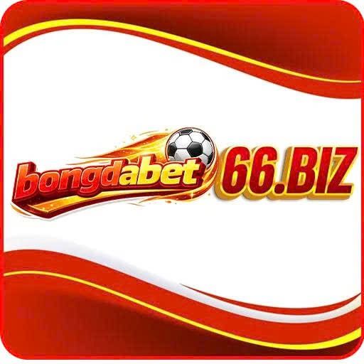 สมาชิกหมายเลข 9344702