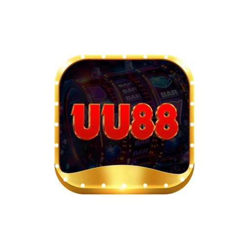 สมาชิกหมายเลข 9344704