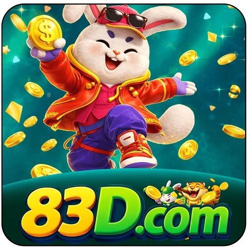 สมาชิกหมายเลข 9344713