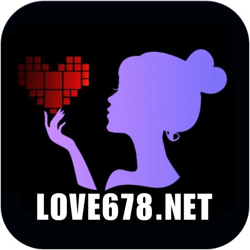 สมาชิกหมายเลข 9344715