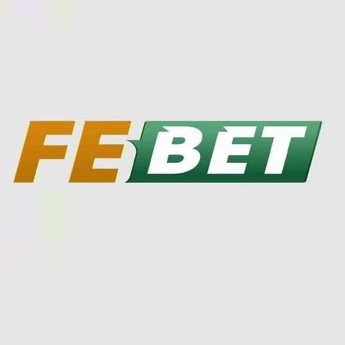 สมาชิกหมายเลข 9344750