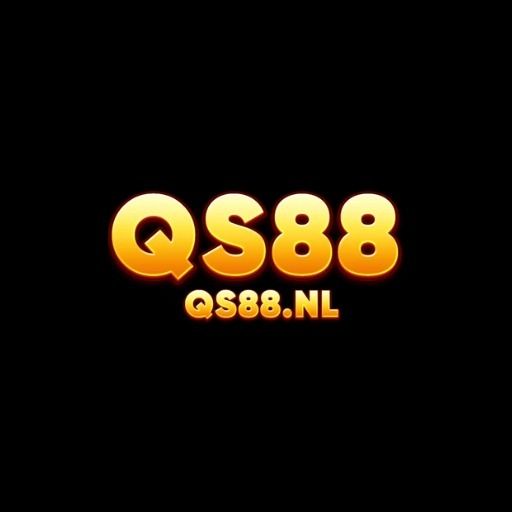 สมาชิกหมายเลข 9344766