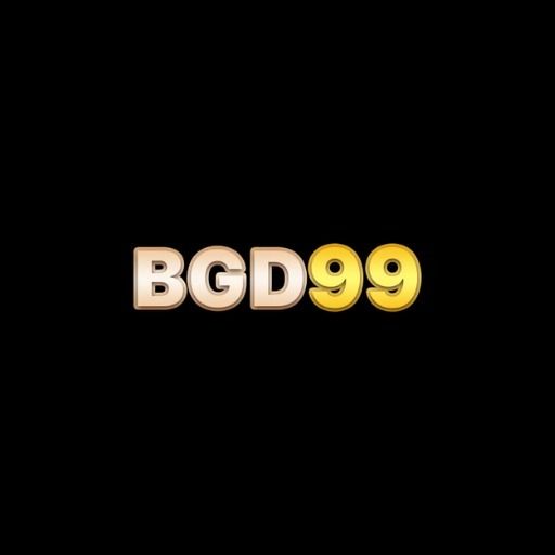 สมาชิกหมายเลข 9344770