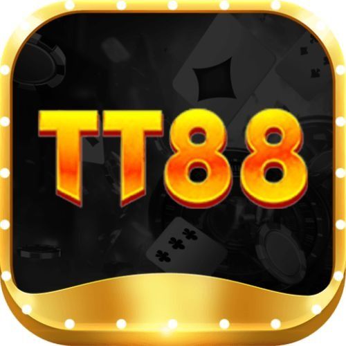 สมาชิกหมายเลข 9344788