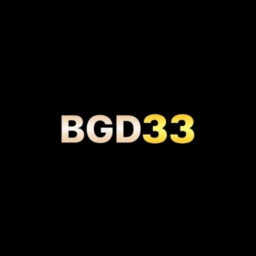 สมาชิกหมายเลข 9344801