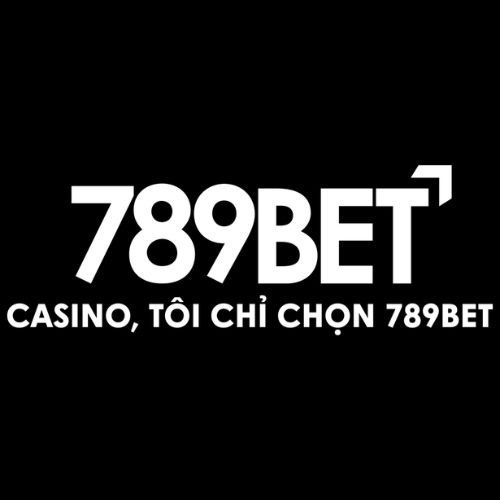 สมาชิกหมายเลข 9344811