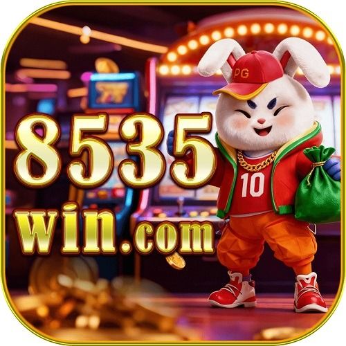 สมาชิกหมายเลข 9344818
