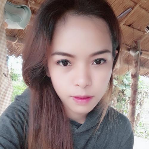 สมาชิกหมายเลข 3387943