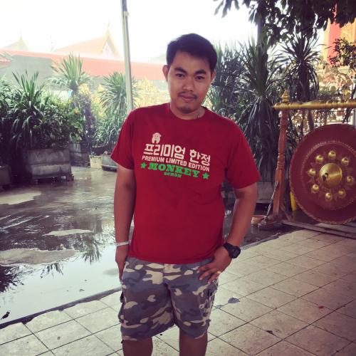 สมาชิกหมายเลข 3747191