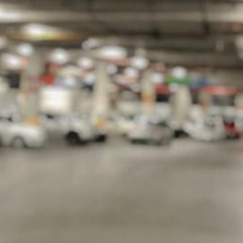 สมาชิกหมายเลข 4578665