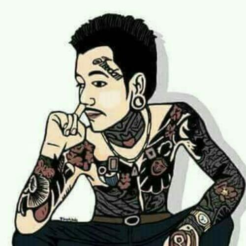 สมาชิกหมายเลข 4600297