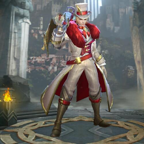 สมาชิกหมายเลข 4600321