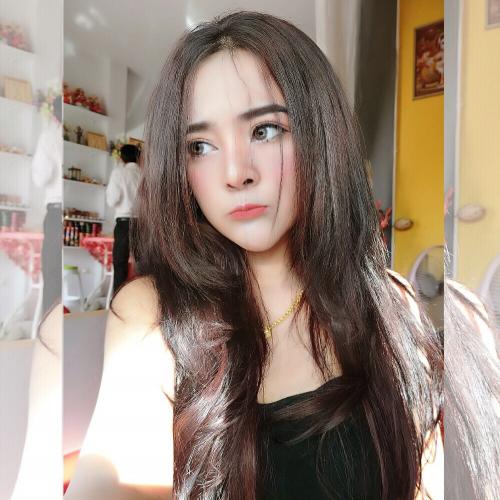 สมาชิกหมายเลข 4600439