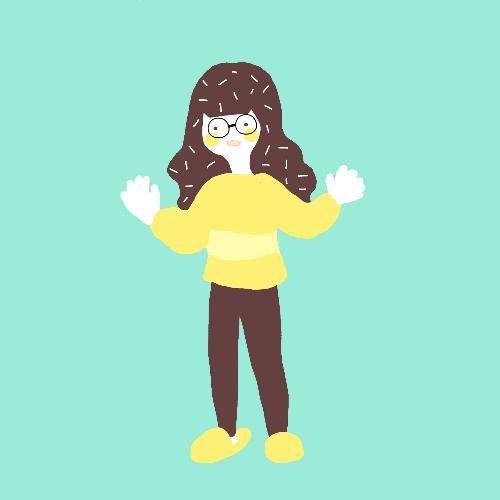 สมาชิกหมายเลข 2496462