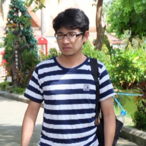 สมาชิกหมายเลข 2590311