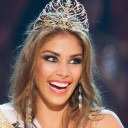 สมาชิกหมายเลข 4792647