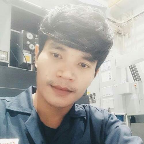 สมาชิกหมายเลข 4893502