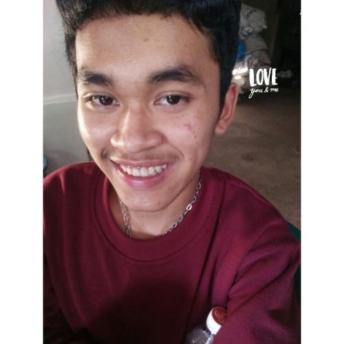 สมาชิกหมายเลข 4945945