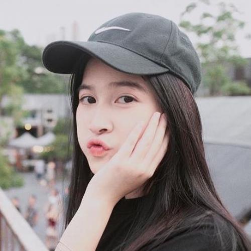 สมาชิกหมายเลข 4949706