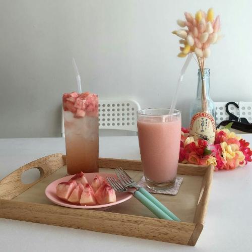 สมาชิกหมายเลข 4949752