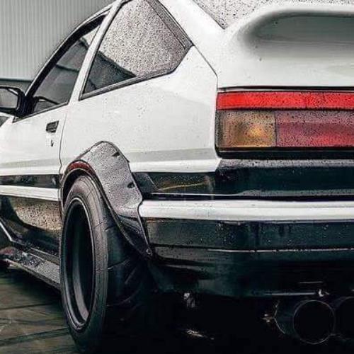 สมาชิกหมายเลข 4949843