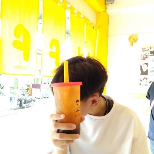 สมาชิกหมายเลข 4950042