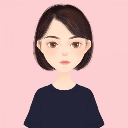 สมาชิกหมายเลข 3257669