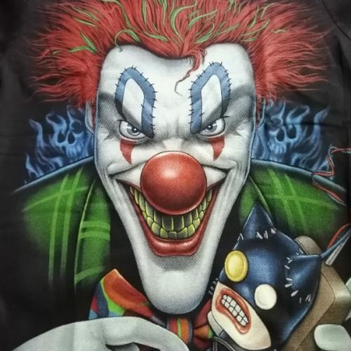 สมาชิกหมายเลข 3829183