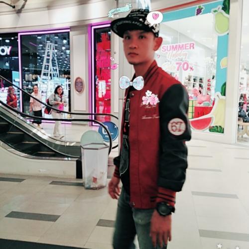 สมาชิกหมายเลข 4357306