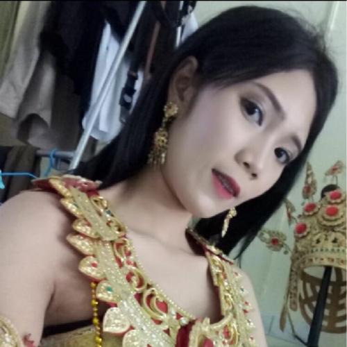 สมาชิกหมายเลข 5339664