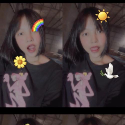 สมาชิกหมายเลข 5347480