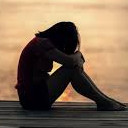 สมาชิกหมายเลข 5347787