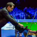 สมาชิกหมายเลข 874861