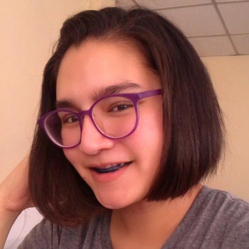 สมาชิกหมายเลข 1703700