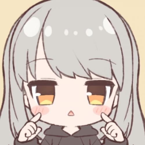 สมาชิกหมายเลข 4402820