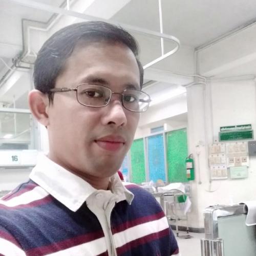 สมาชิกหมายเลข 4945475