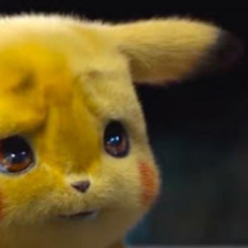 สมาชิกหมายเลข 5825123