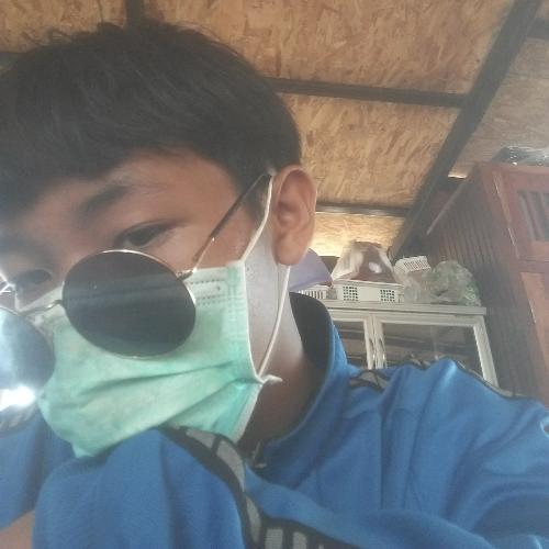 สมาชิกหมายเลข 5825186