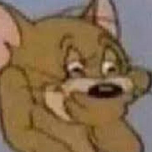 สมาชิกหมายเลข 858939