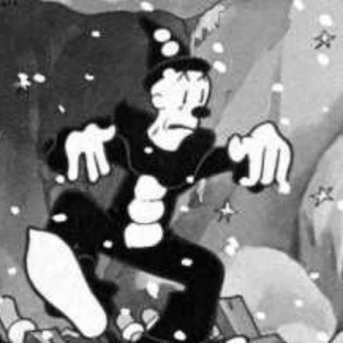 สมาชิกหมายเลข 4652724