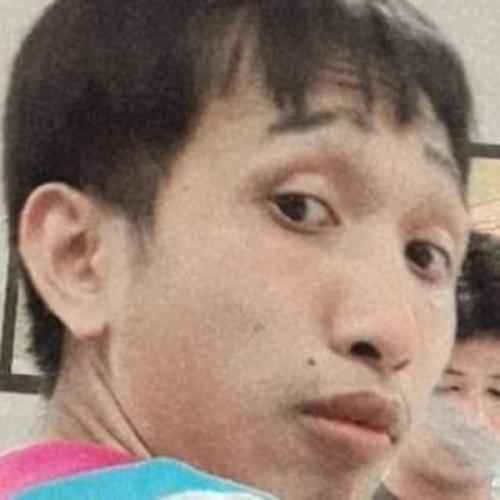 สมาชิกหมายเลข 4914425