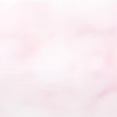 สมาชิกหมายเลข 5375642