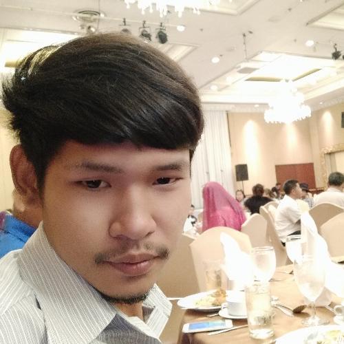 สมาชิกหมายเลข 6113203