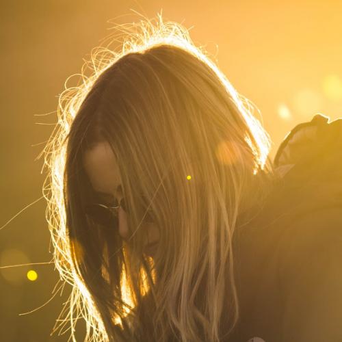 สมาชิกหมายเลข 6145050