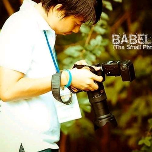 สมาชิกหมายเลข 6313217