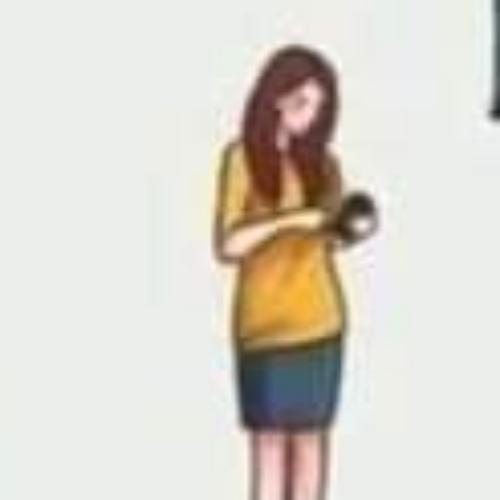 สมาชิกหมายเลข 6380537