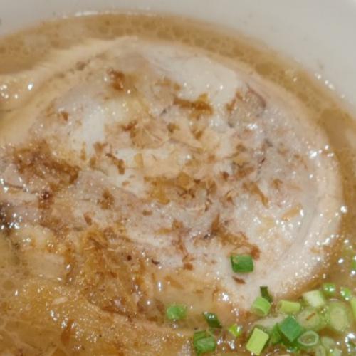 สมาชิกหมายเลข 6416675