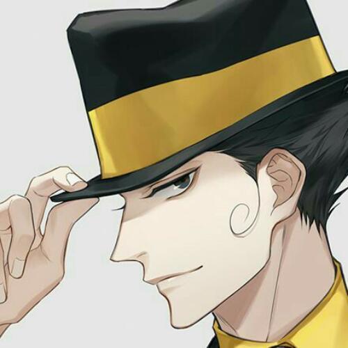 สมาชิกหมายเลข 6427809