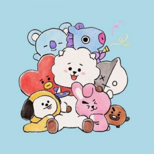 สมาชิกหมายเลข 6428842