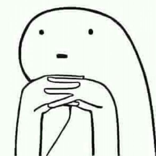 สมาชิกหมายเลข 6429006